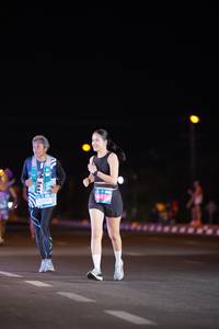 BIB: 
                            <button type="button" onclick="openModal(23452003)" class="btn btn-primary btn-sm float-right btn-popup" data-toggle="modal" data-target=".modal-high-quality">
                        <i class="fas fa-shopping-cart"></i> Add to Cart
                    </button>
                                            <button type="button" onclick="isThisMe(23452003, true)" class="btn btn-success btn-sm float-right btn-popup btn-isme hidden" data-toggle="tooltip" data-placement="bottom" title="นี่คือรูปของคุณใช่ไหม คลิกที่นี่เพื่อเอาเข้าอัลบั้ม">
                        <i class="fas fa-plus"></i> Add to album
                    </button>
                    <button type="button" onclick="isThisMe(23452003, false)" class="btn btn-warning btn-sm float-right btn-popup btn-isnotme hidden">
                        <i class="fas fa-ban"></i> Remove from album
                    </button>